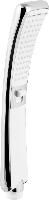 Cornat Handdouche Kinnay 2S Chr - TECB3473