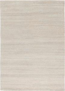 MOMO Rugs - Vloerkleed Pearl 418/001/137 -