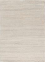 MOMO Rugs - Vloerkleed Pearl 418/001/137 -