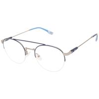 Heren Brillenframe New Balance NB410202 50 - thumbnail