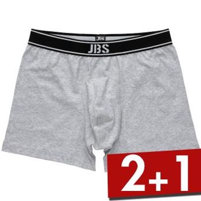 JBS Classic 95551 Drive Tights
