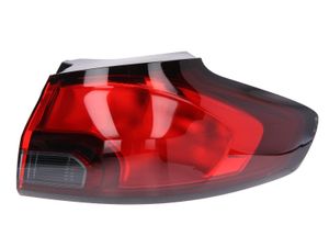 Achterlicht LLH841