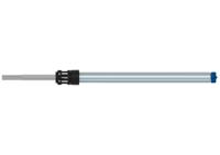 Bosch Accessoires EXPERT SDS CLEAN max-8X boor 32 x 400 x 650 - 2608901810