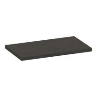 Brauer Ocean Medium Topblad - 80 cm - Timber Anthracite