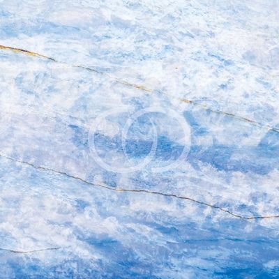 As He Turned Back Towards The Eye Of The Storm - LP (4250137274232) As He Turned Back Towards The Eye Of The Storm - LP (4250137274232)