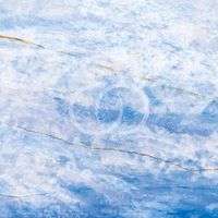 As He Turned Back Towards The Eye Of The Storm - LP (4250137274232) - thumbnail