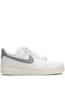 Nike Air Force 1 '07 Next Nature "Mica Green" sneakers - Blanc