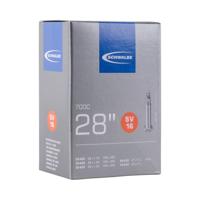 Schwalbe binnenband 27/28 x 1.10/1.25 (28/32 622/630) FV 40 mm