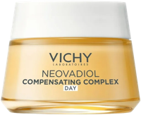 Vichy Neovadiol Compensating Complex Dagcrème