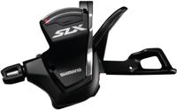 SHIMANO duimversteller "slx sl-m7000" shim.shifter slx slm7000 2/3sp bl.