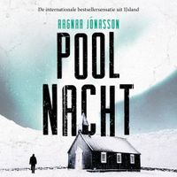 Poolnacht Poolnacht