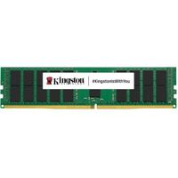 Kingston Technology KSM26RD8/16HDI geheugenmodule 16 GB DDR4 2666 MHz ECC