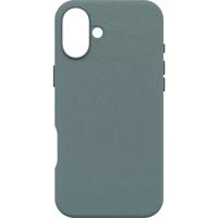 Otterbox Symmetry Backcover Apple iPhone 16 Plus Groen MagSafe compatible