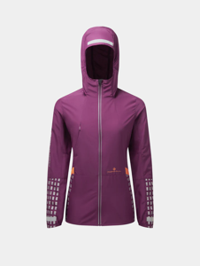 Ronhill | Tech Afterhours Jacket | Windstopper | Dames