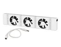 SpeedComfort Uitbreidingsset -