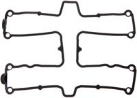 ATHENA pakking ventieldeksel valve cover gasket