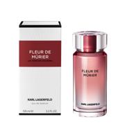 Karl Lagerfeld Fleur de Mûrier Eau de Toilette 100ml