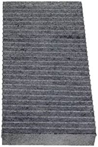 Interieurfilter AHC142