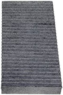 Interieurfilter AHC142