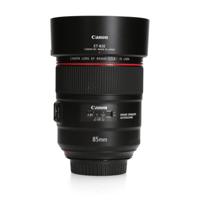 Canon Canon EF 85mm F1.4 L IS USM Canon Canon EF 85mm F1.4 L IS USM