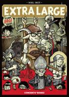 Extra Large (Paperback)