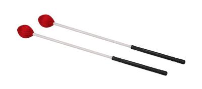 Hayman MM-21 kloppers voor marimba