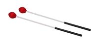 Hayman MM-21 kloppers voor marimba