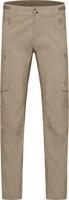 Norrona Femund Light Cotton Wandelbroek Heren Winter Twig S