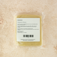 Marsepein 500 gram
