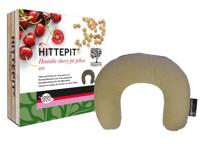 Treets Hittepit kersenpit U-model nek eco