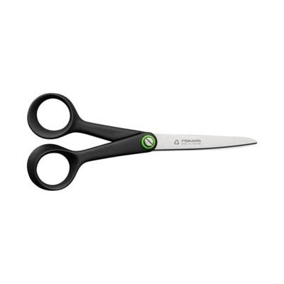 Fiskars Functional Form ReNew Universele Schaar Klein | 17 cm | - 1074543