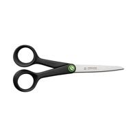 Fiskars Functional Form ReNew Universele Schaar Klein | 17 cm | - 1074543