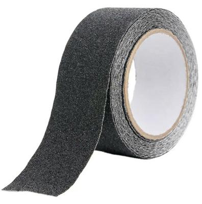 Antisliptape - 10 meter