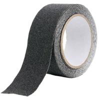 Antisliptape - 10 meter Antisliptape - 10 meter
