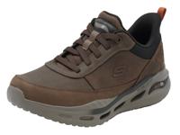 Skechers Arch Fit