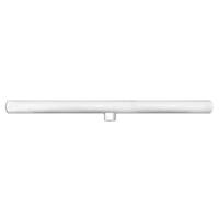 Ledbuis EDM 98806 Linestra F 60 W 9 W S14D 700 lm Ø 3 x 50 cm (2700 K) - thumbnail