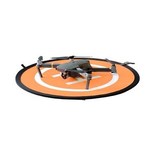 PGYTECH PGY-AC-308 onderdeel cameradrone Landingsgestel