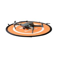 PGYTECH PGY-AC-308 onderdeel cameradrone Landingsgestel - thumbnail