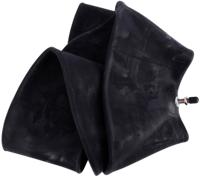 HEIDENAU binnenband tubes 130-160/80 15/16 he valves 34g/90 center