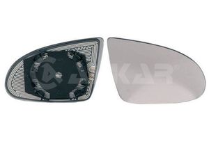 Spiegelglas Rechts 6432796