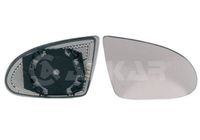 Spiegelglas Rechts 6432796