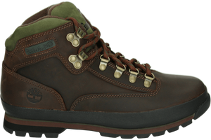 Timberland TB095100 - alle