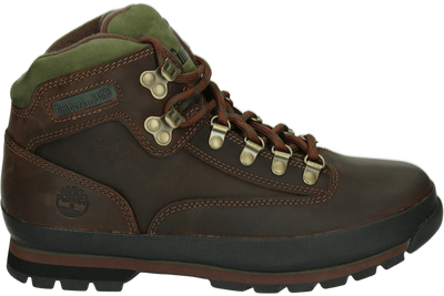 Timberland TB095100 - alle