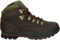 Timberland TB095100 - alle