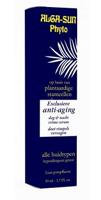Alga Sun Phyto Dag en Nachtcrème Serum 50ML
