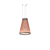 Vibia - Array 1850 Hanglamp