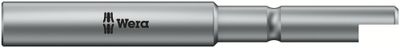 Wera 869/4 Dopbit, 6.0 x 65 mm - 1 stuk(s) - 05135225001