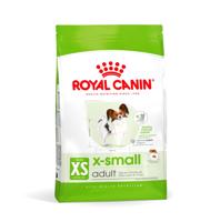 ROYAL CANIN Adult x- small SHN - droog hondenvoer - 1,5kg