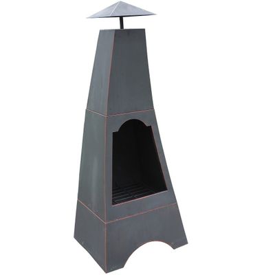 Terrashaard - Pisa - SenS Line Terrashaard - Pisa - SenS Line