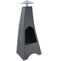 Terrashaard - Pisa - SenS Line - thumbnail